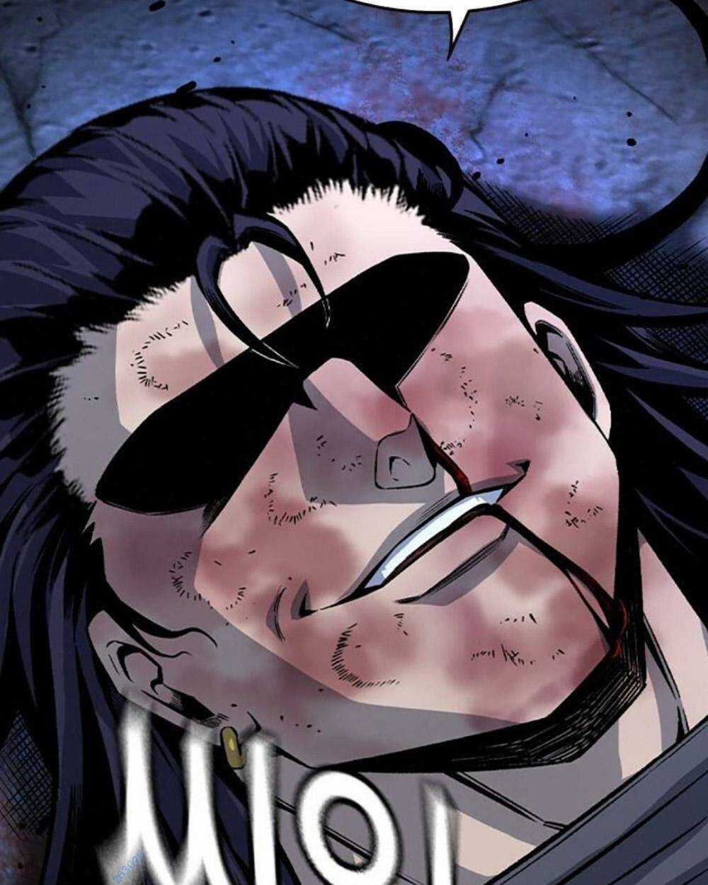 King Game Chapter 69 trang 57