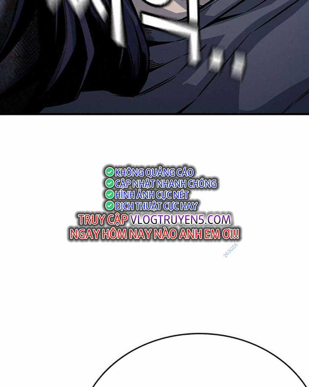 King Game Chapter 69 trang 58