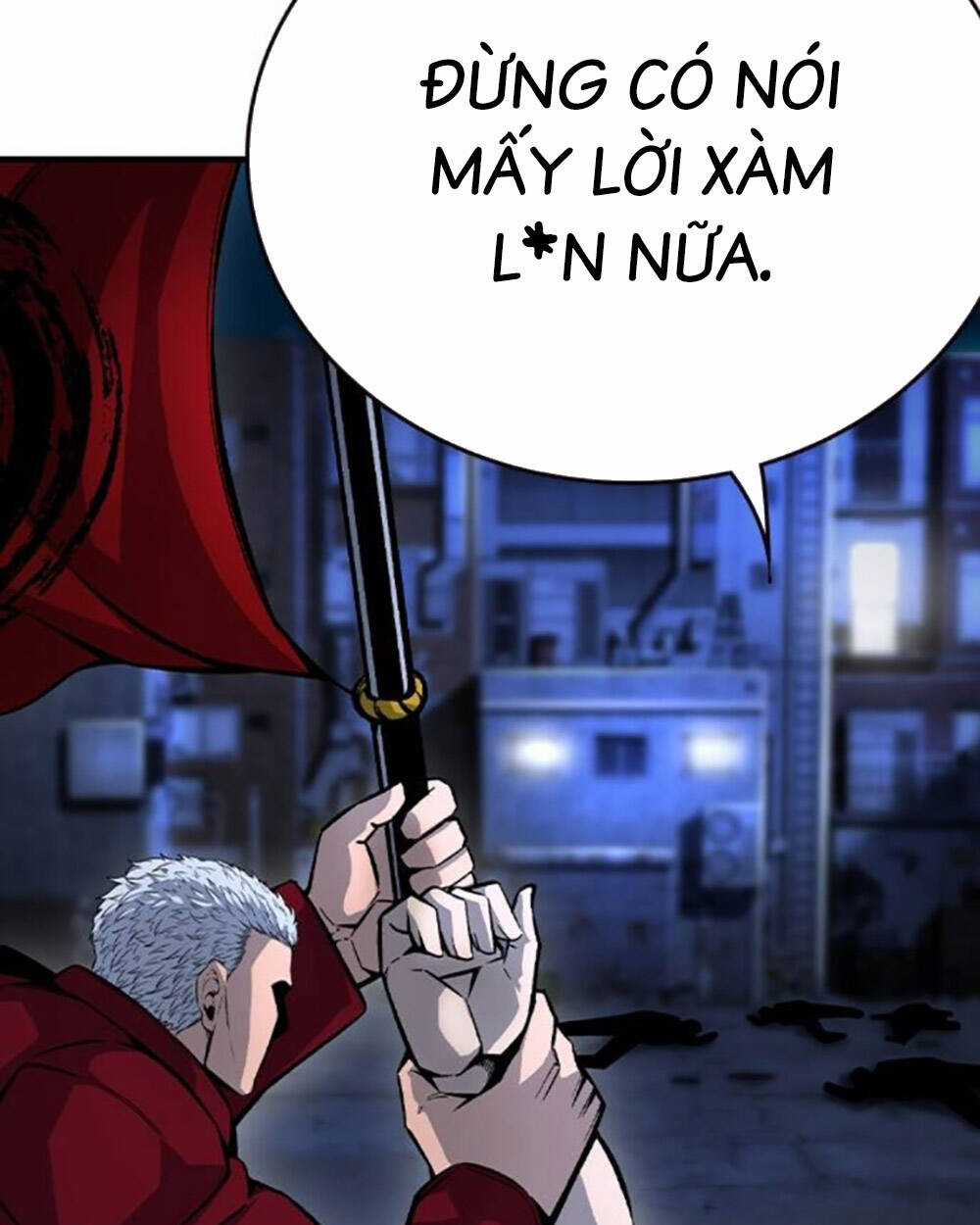 King Game Chapter 69 trang 59