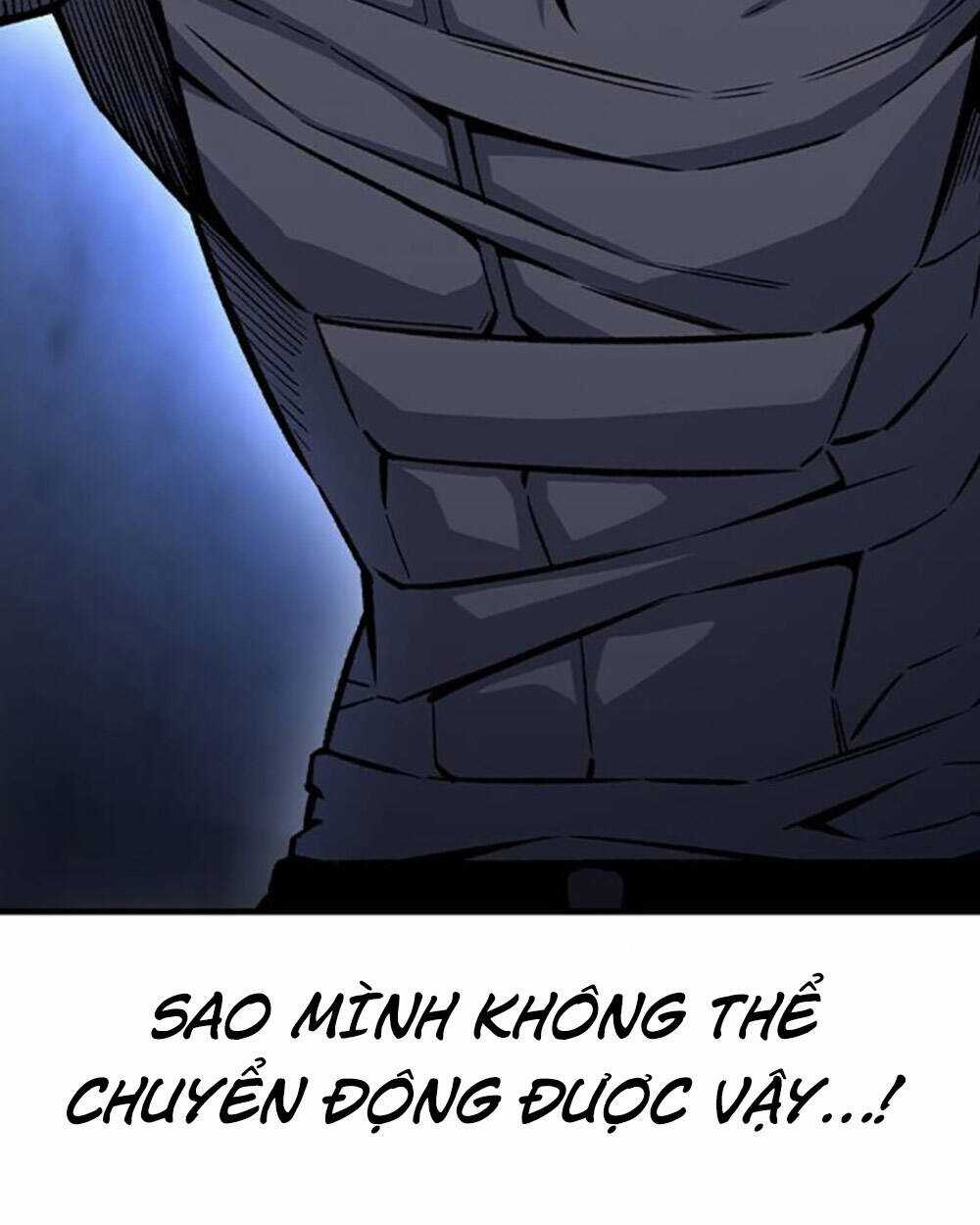 King Game Chapter 69 trang 6