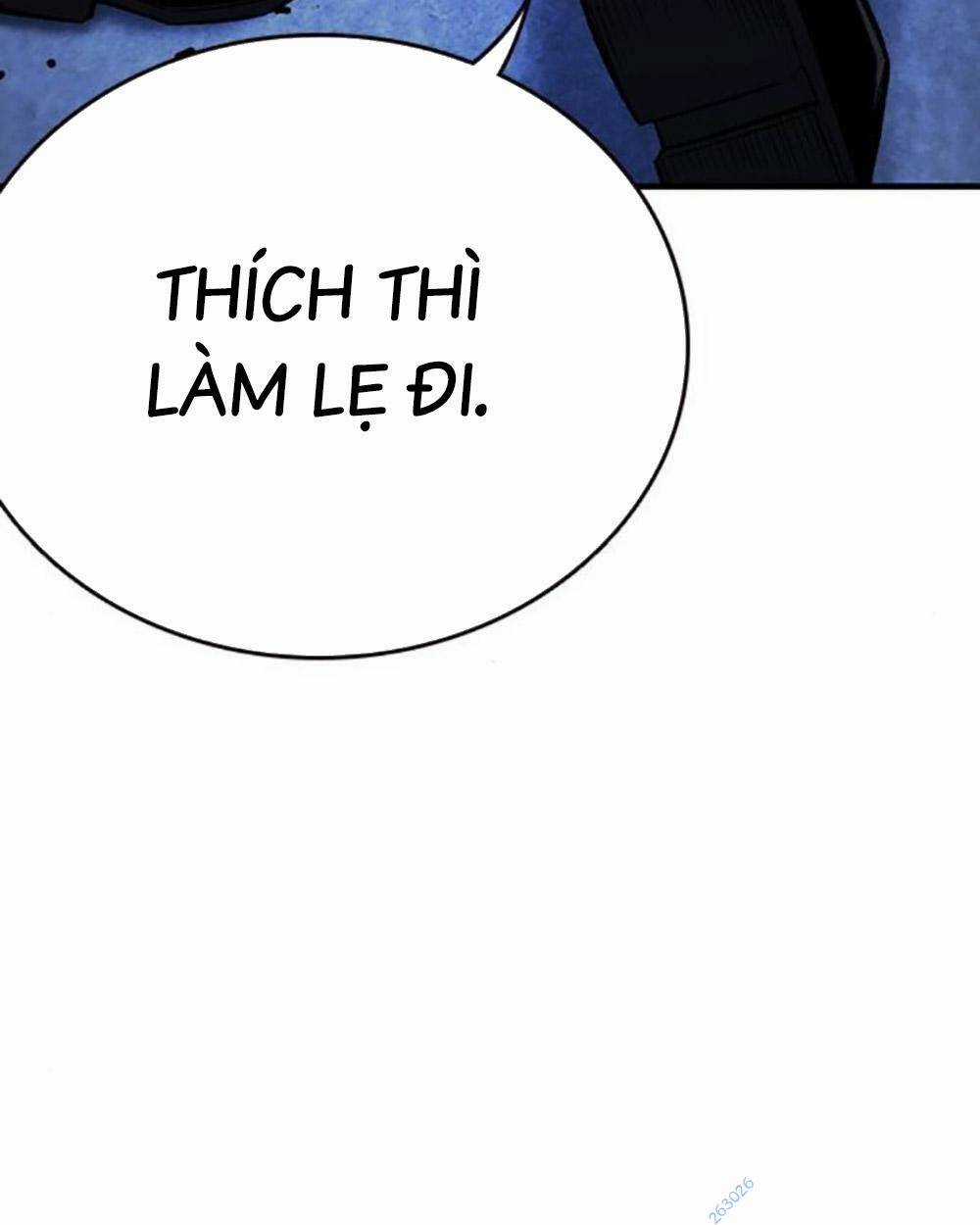 King Game Chapter 69 trang 61