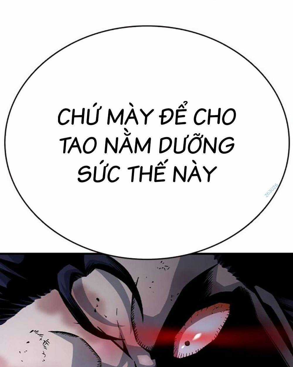 King Game Chapter 69 trang 62