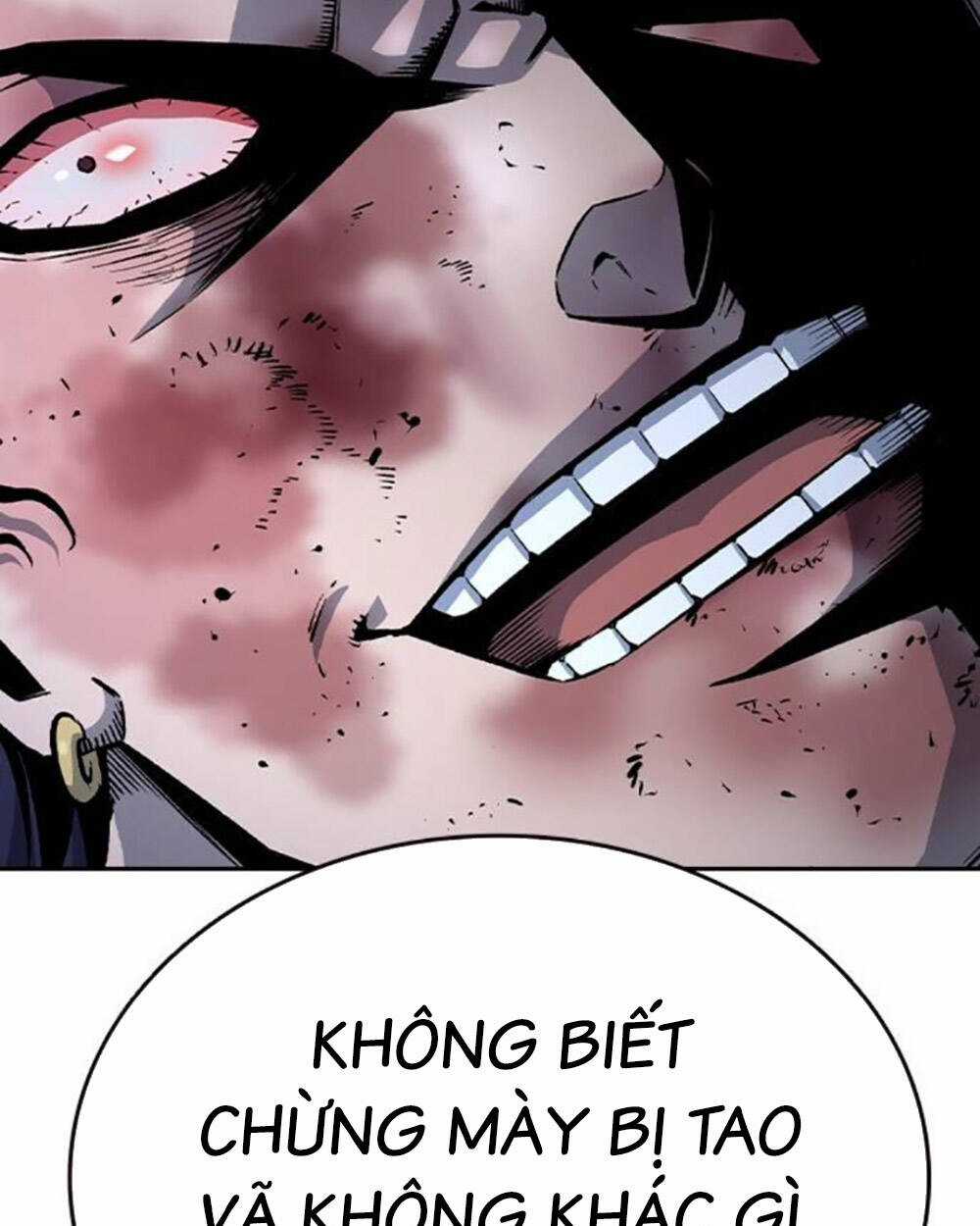 King Game Chapter 69 trang 63