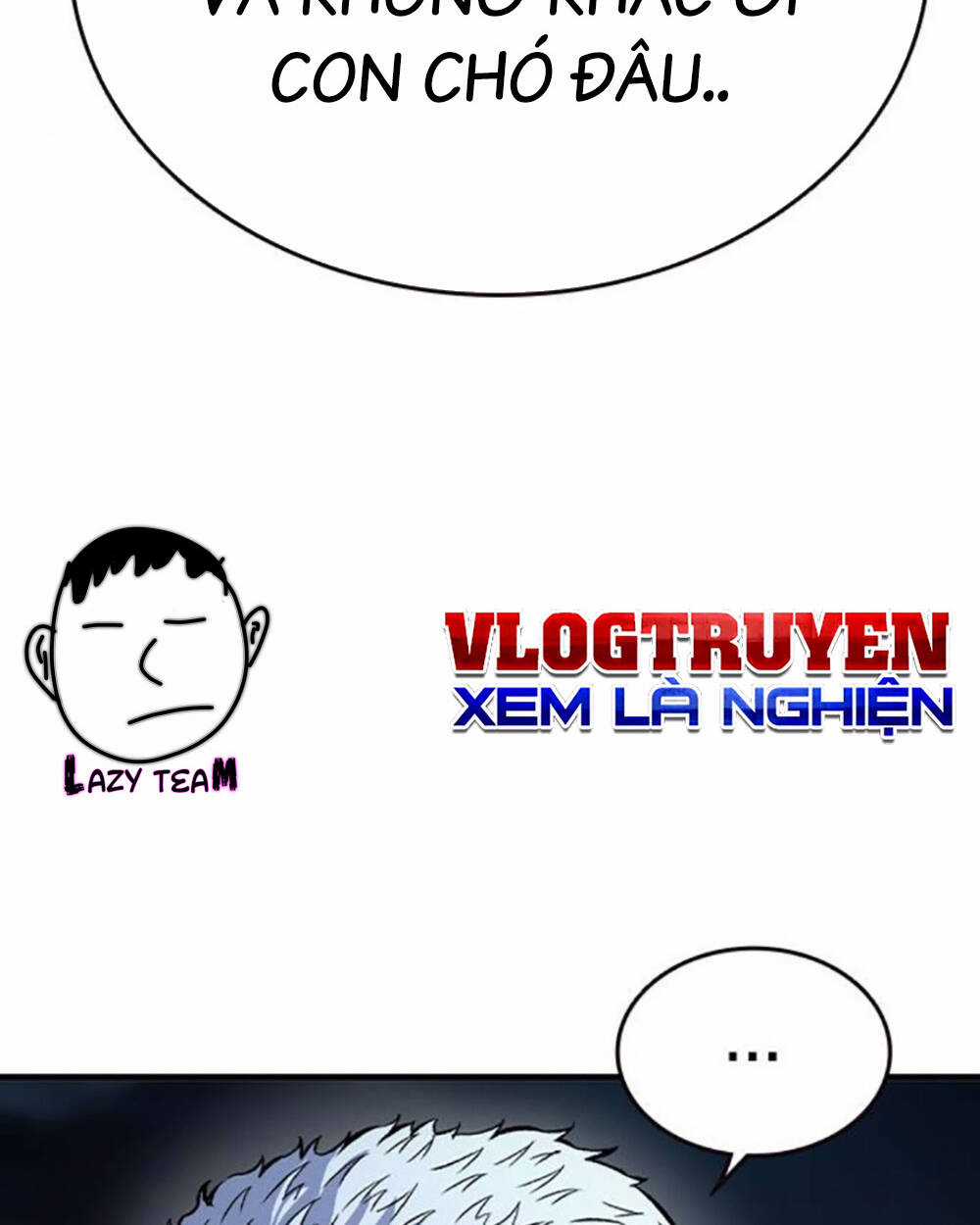 King Game Chapter 69 trang 64