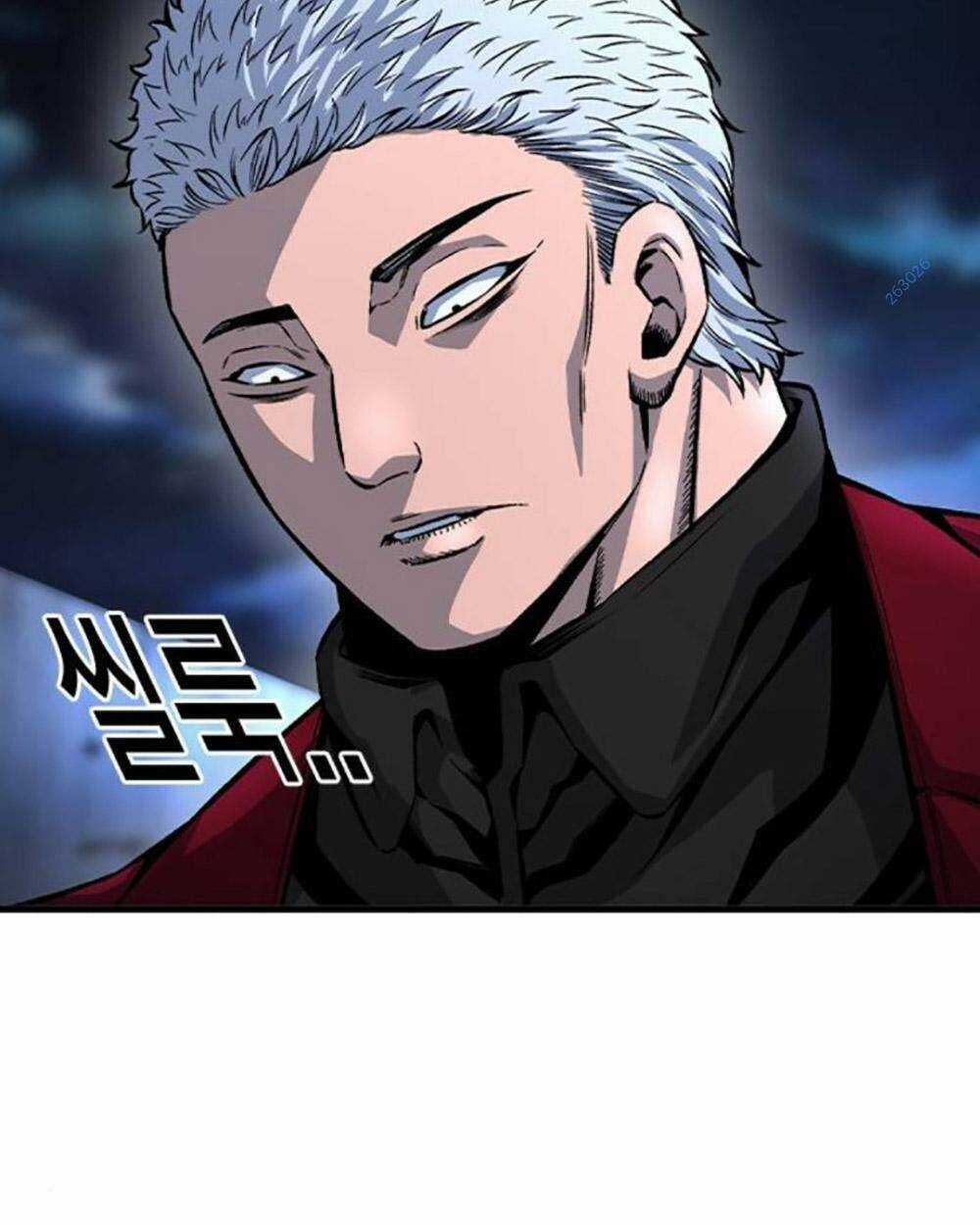 King Game Chapter 69 trang 65