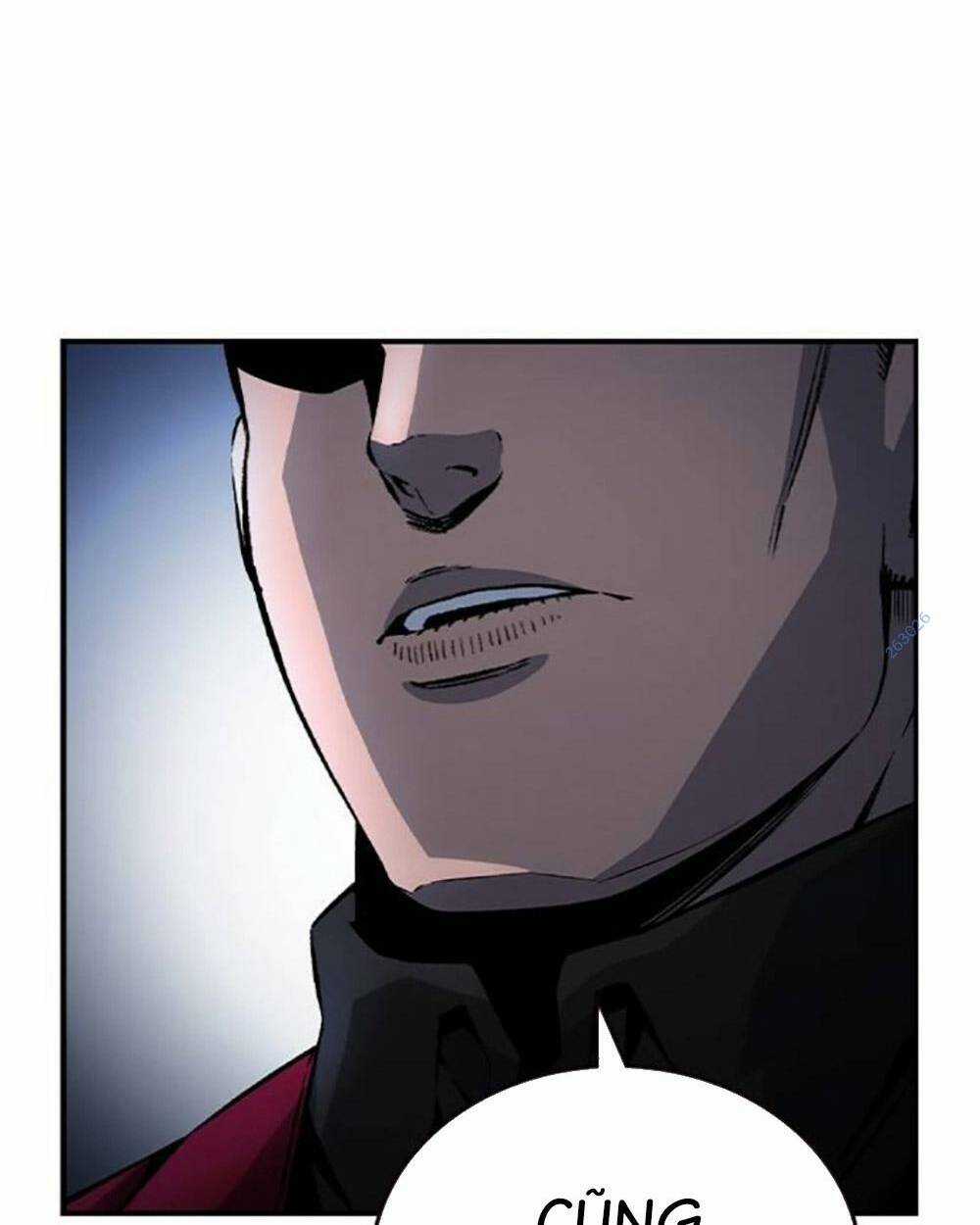 King Game Chapter 69 trang 66