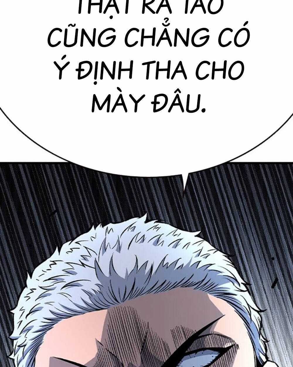 King Game Chapter 69 trang 68