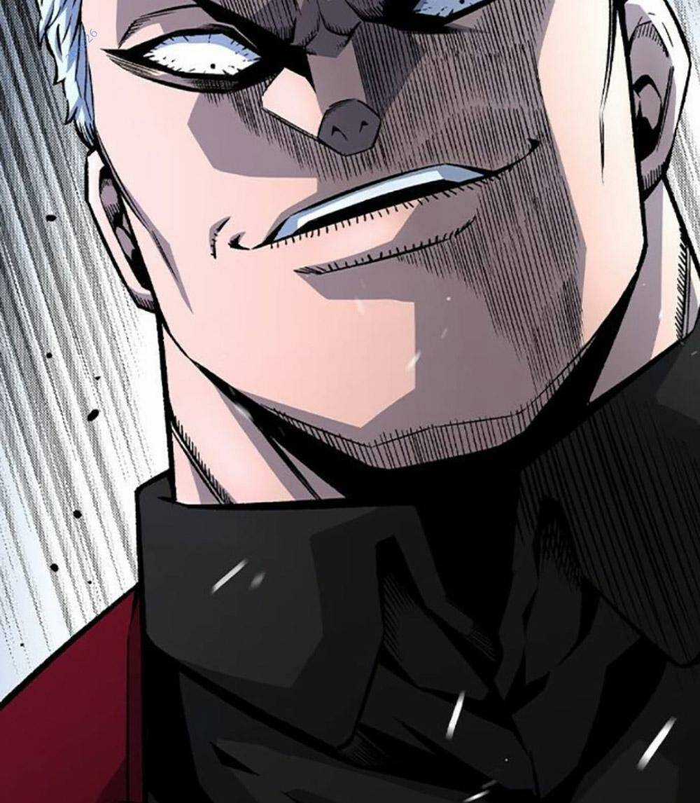 King Game Chapter 69 trang 69