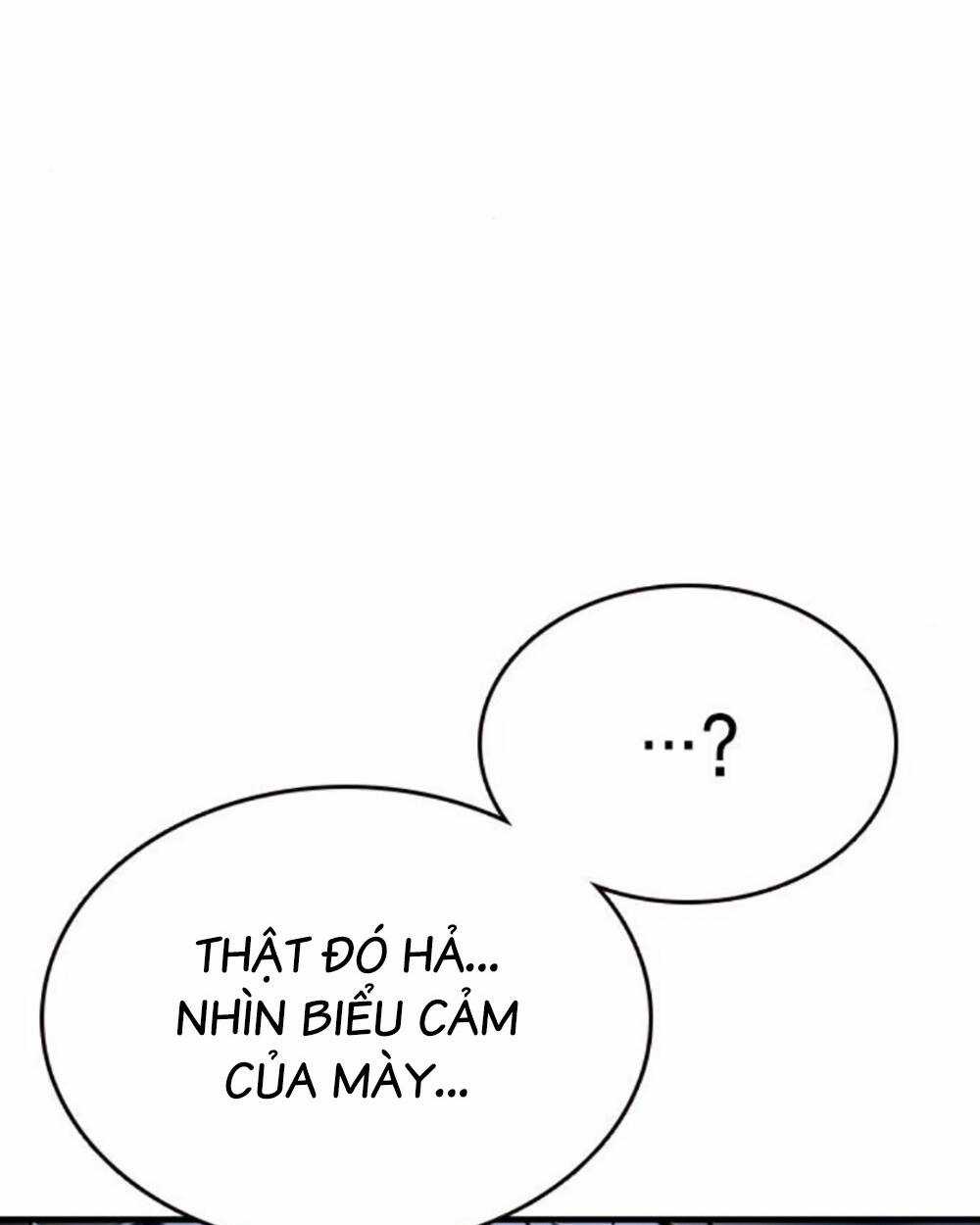 King Game Chapter 69 trang 7