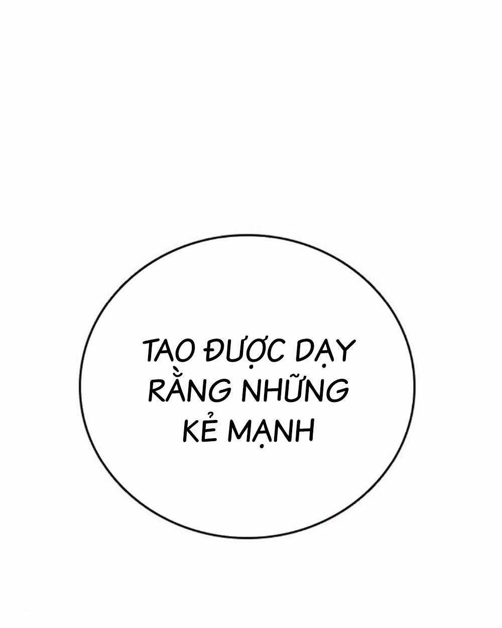 King Game Chapter 69 trang 71