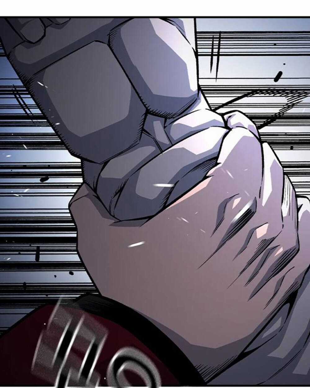 King Game Chapter 69 trang 72