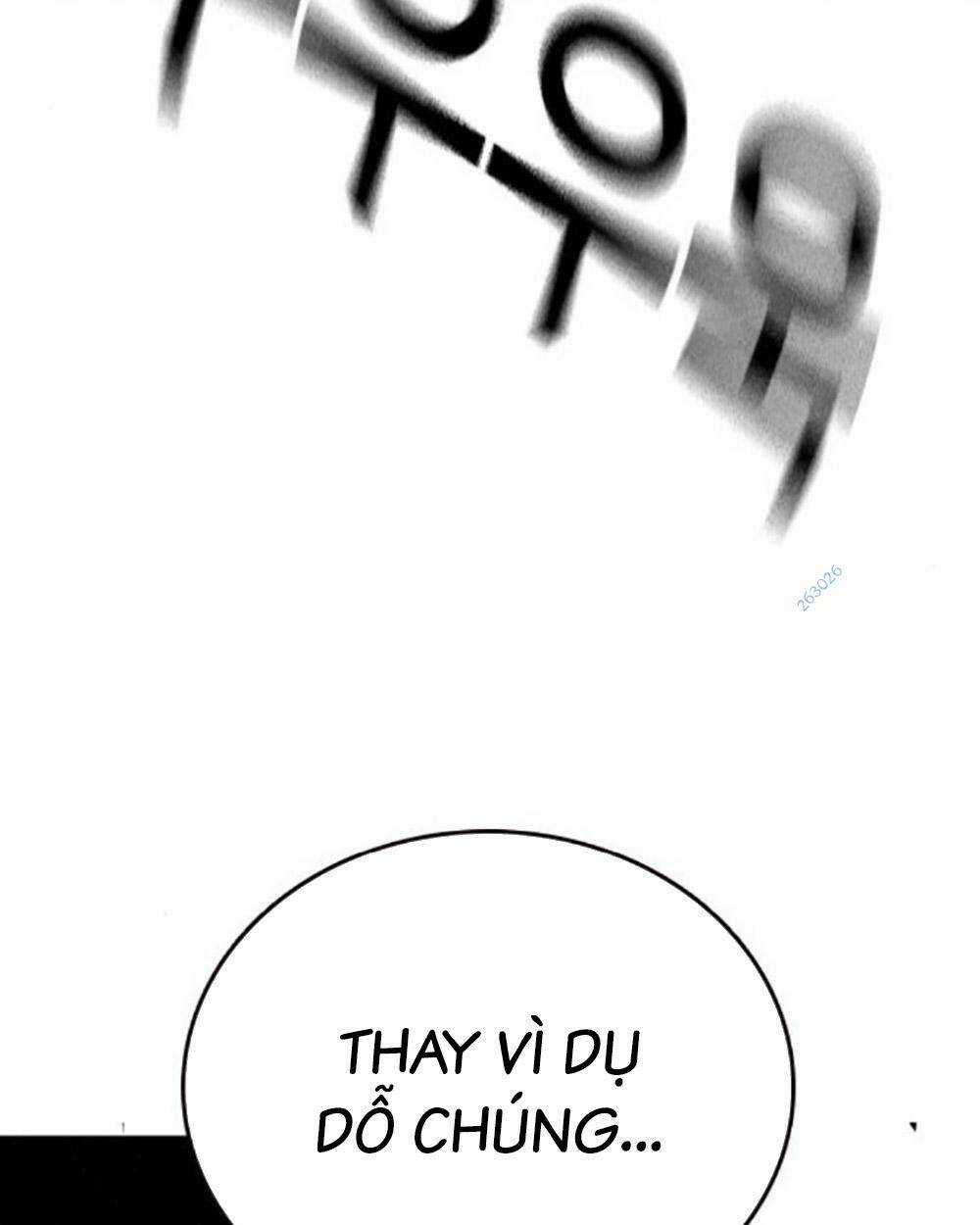 King Game Chapter 69 trang 73