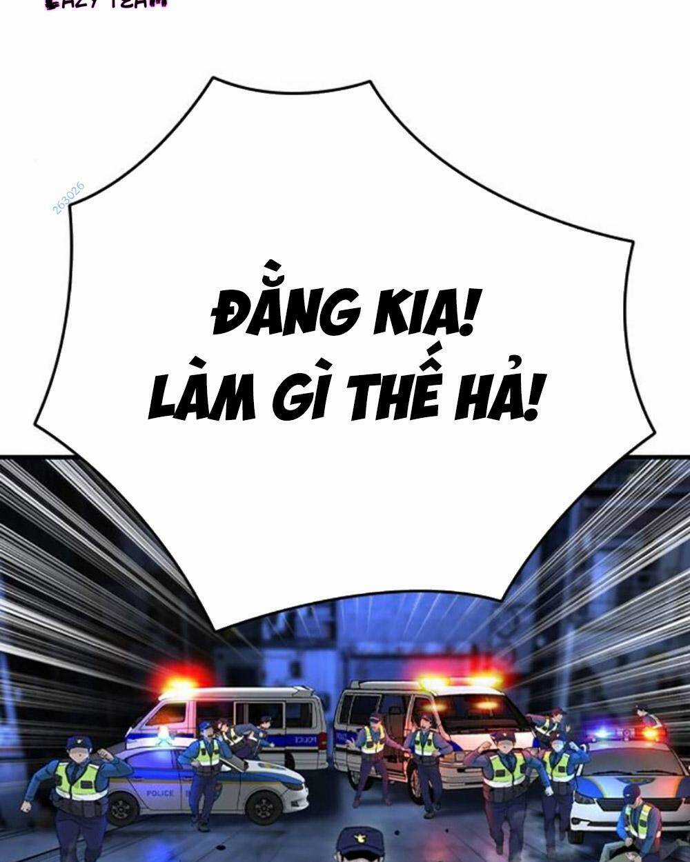 King Game Chapter 69 trang 77