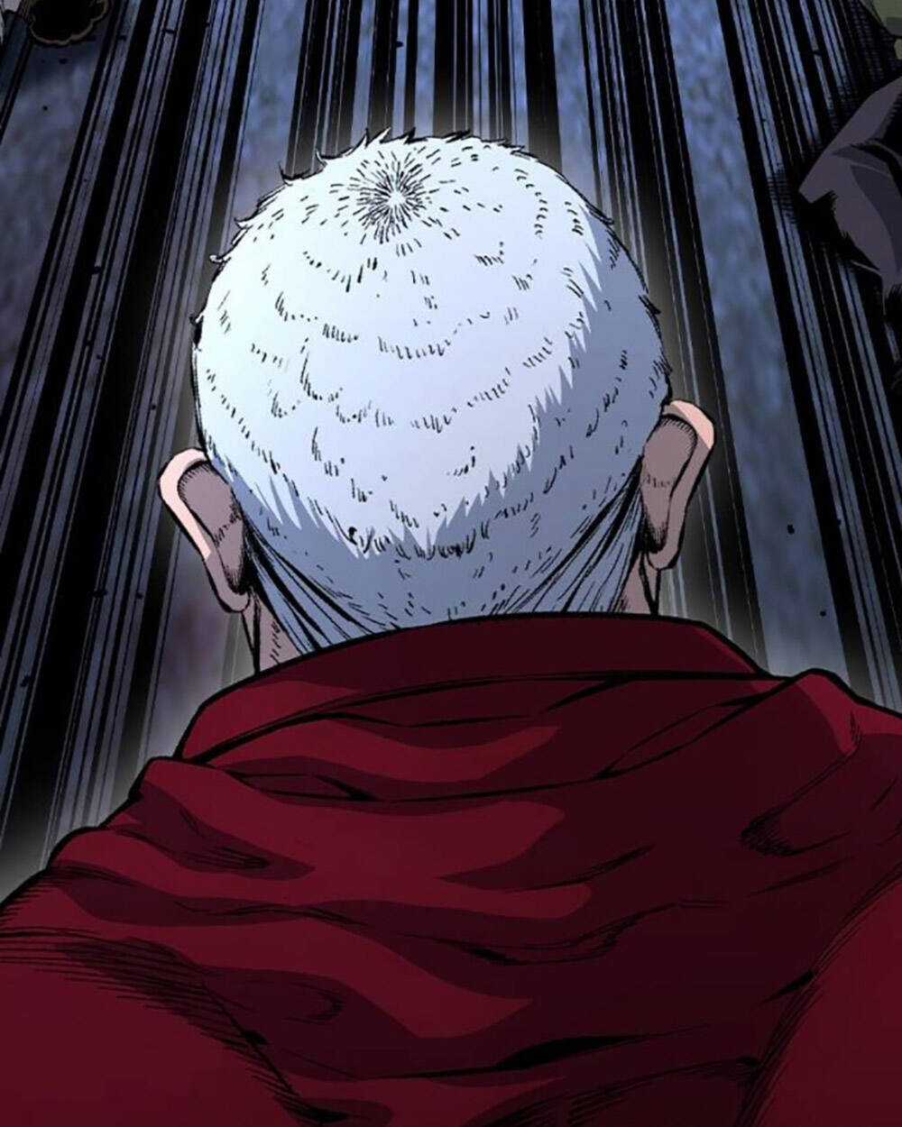 King Game Chapter 69 trang 79