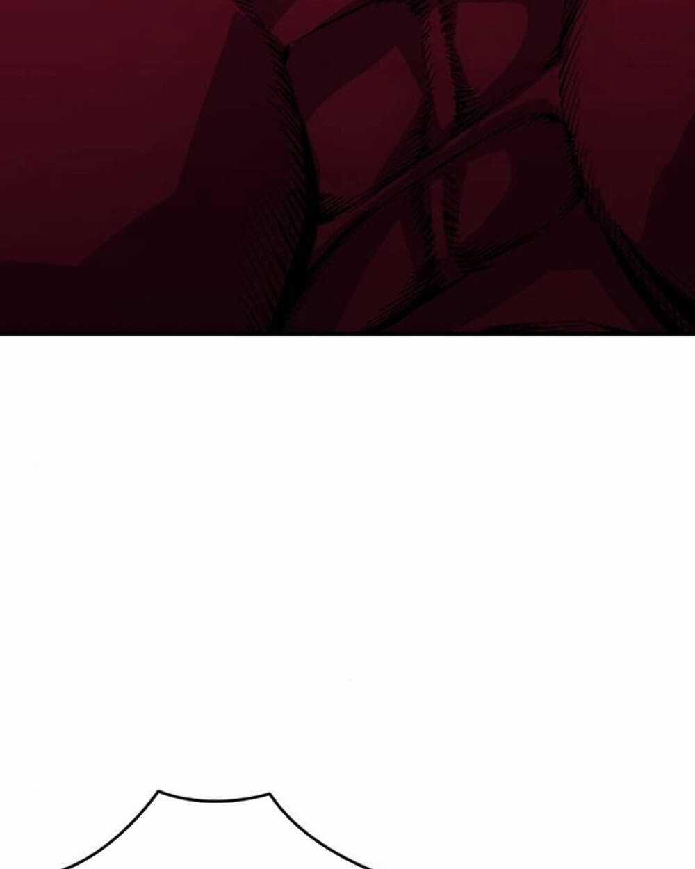 King Game Chapter 69 trang 80