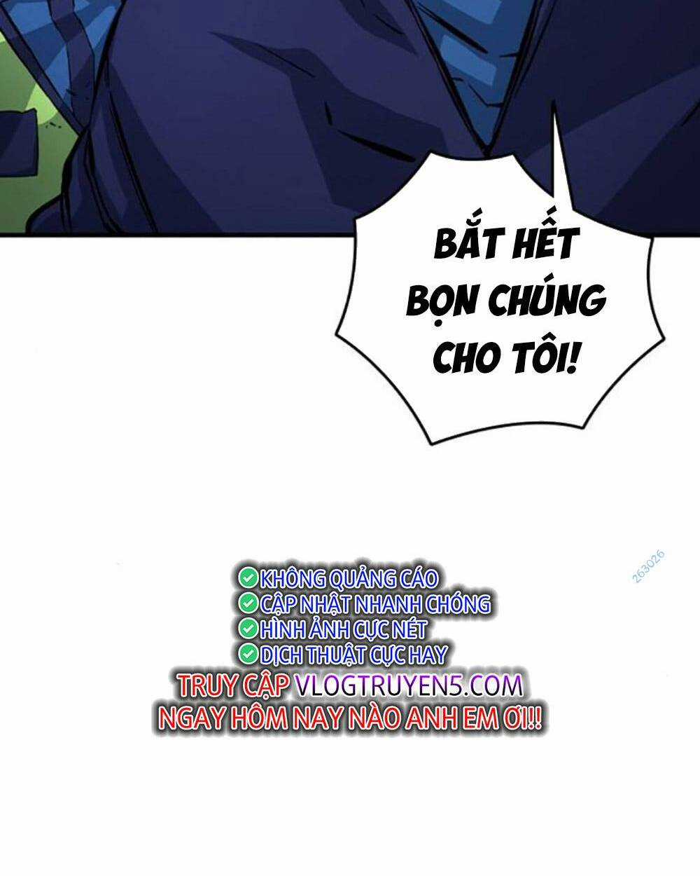 King Game Chapter 69 trang 82