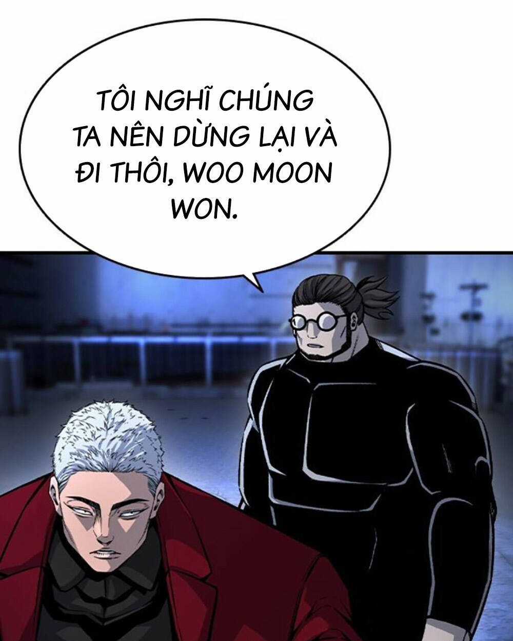 King Game Chapter 69 trang 83