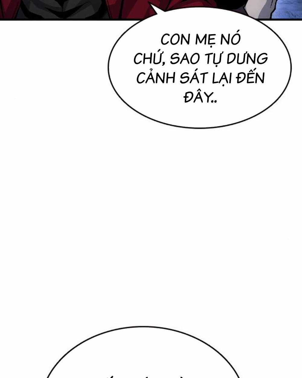 King Game Chapter 69 trang 84