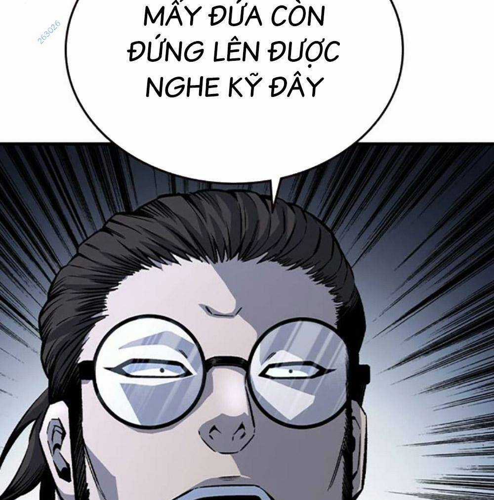 King Game Chapter 69 trang 85