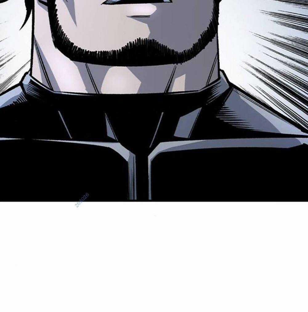King Game Chapter 69 trang 86