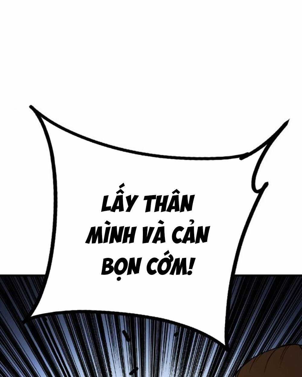 King Game Chapter 69 trang 87