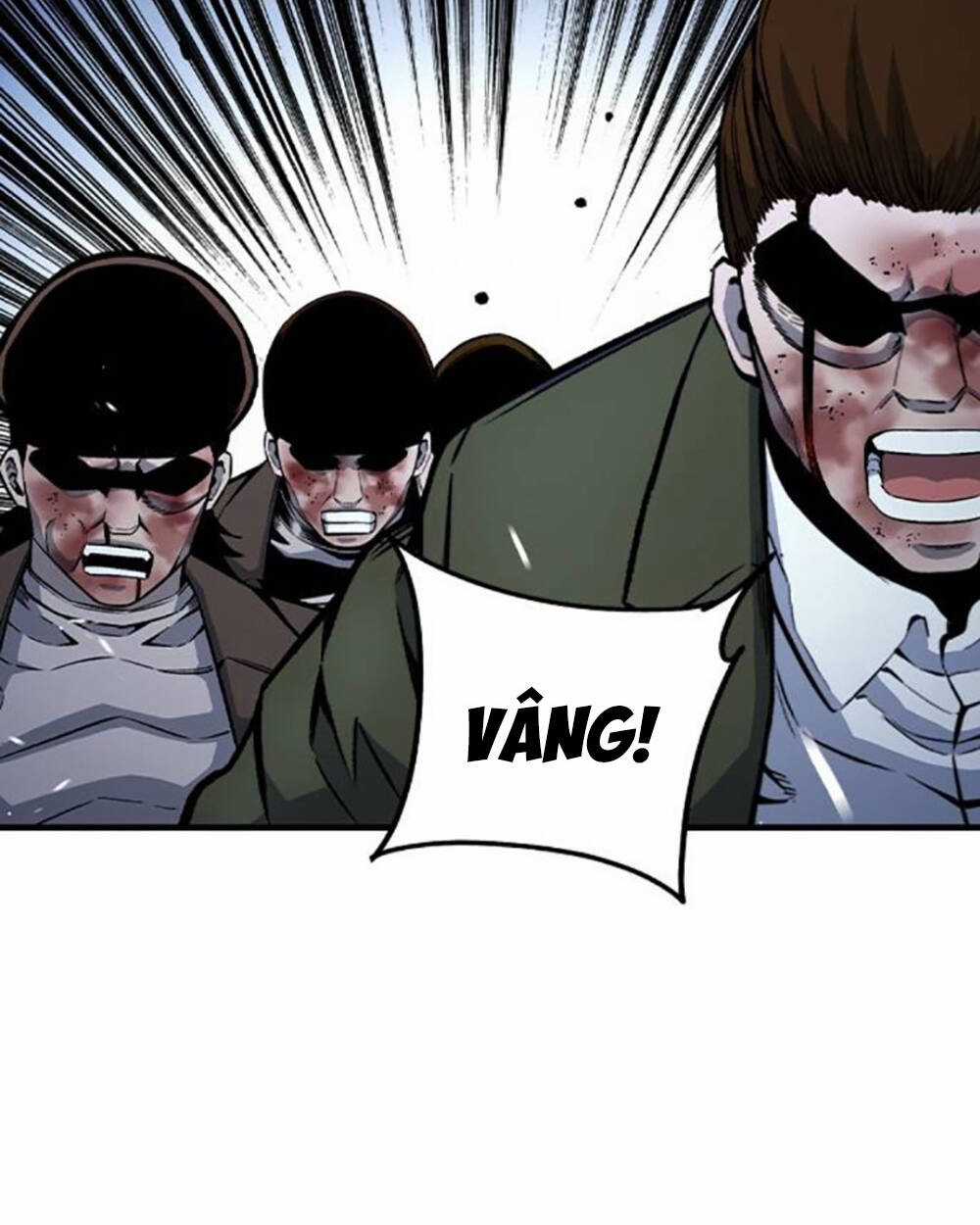 King Game Chapter 69 trang 88