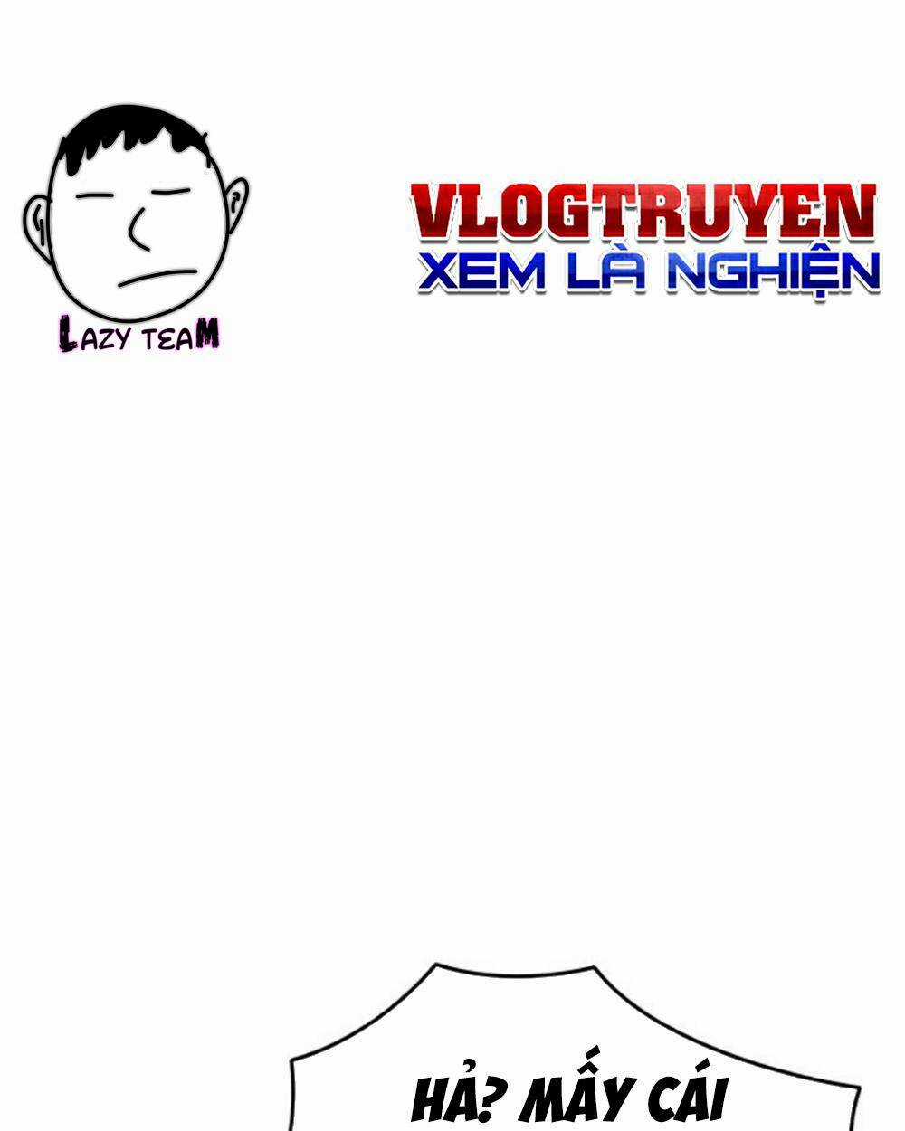 King Game Chapter 69 trang 89