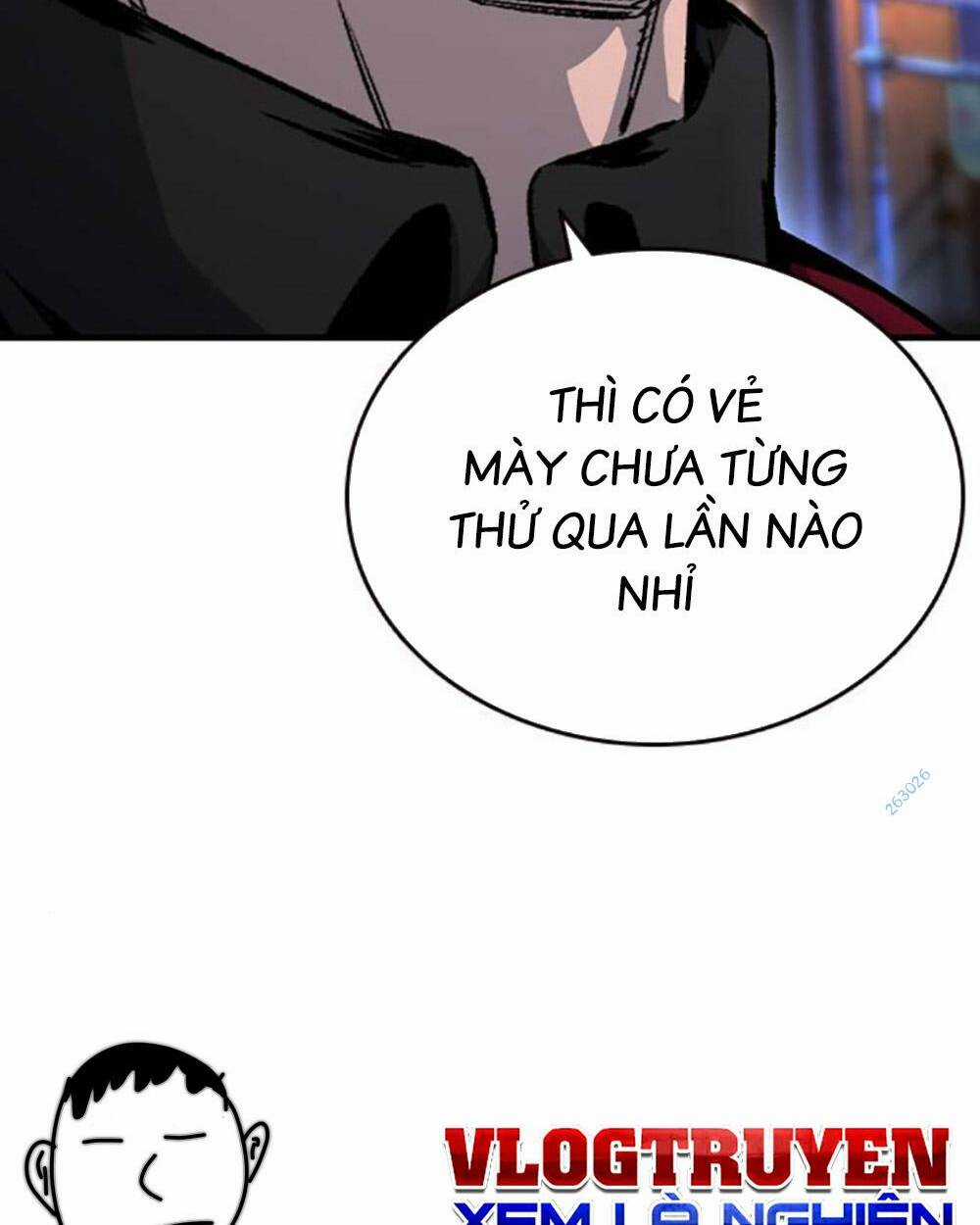 King Game Chapter 69 trang 9