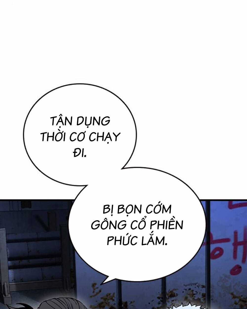 King Game Chapter 69 trang 91