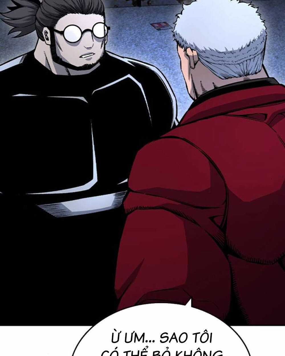 King Game Chapter 69 trang 92
