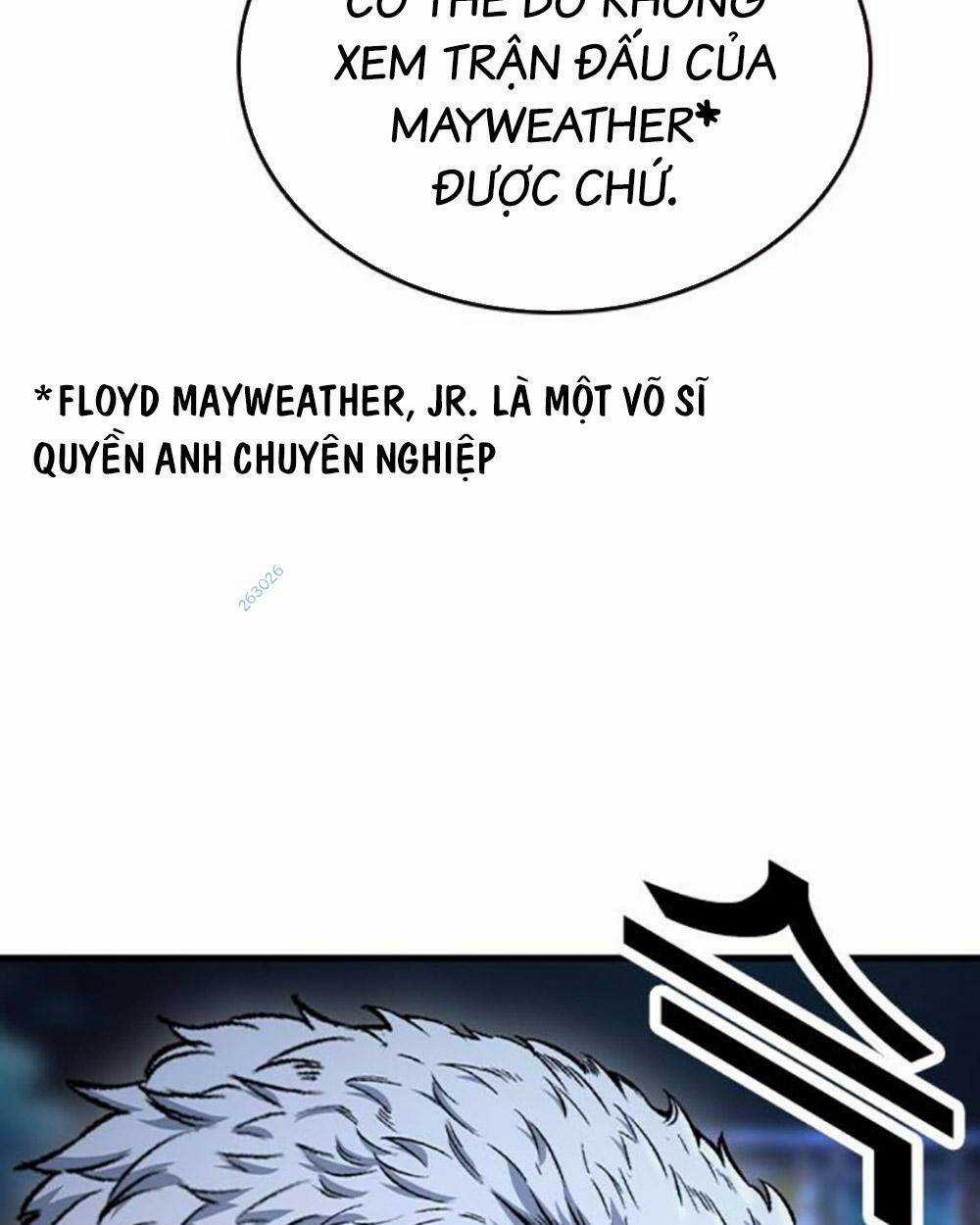 King Game Chapter 69 trang 93