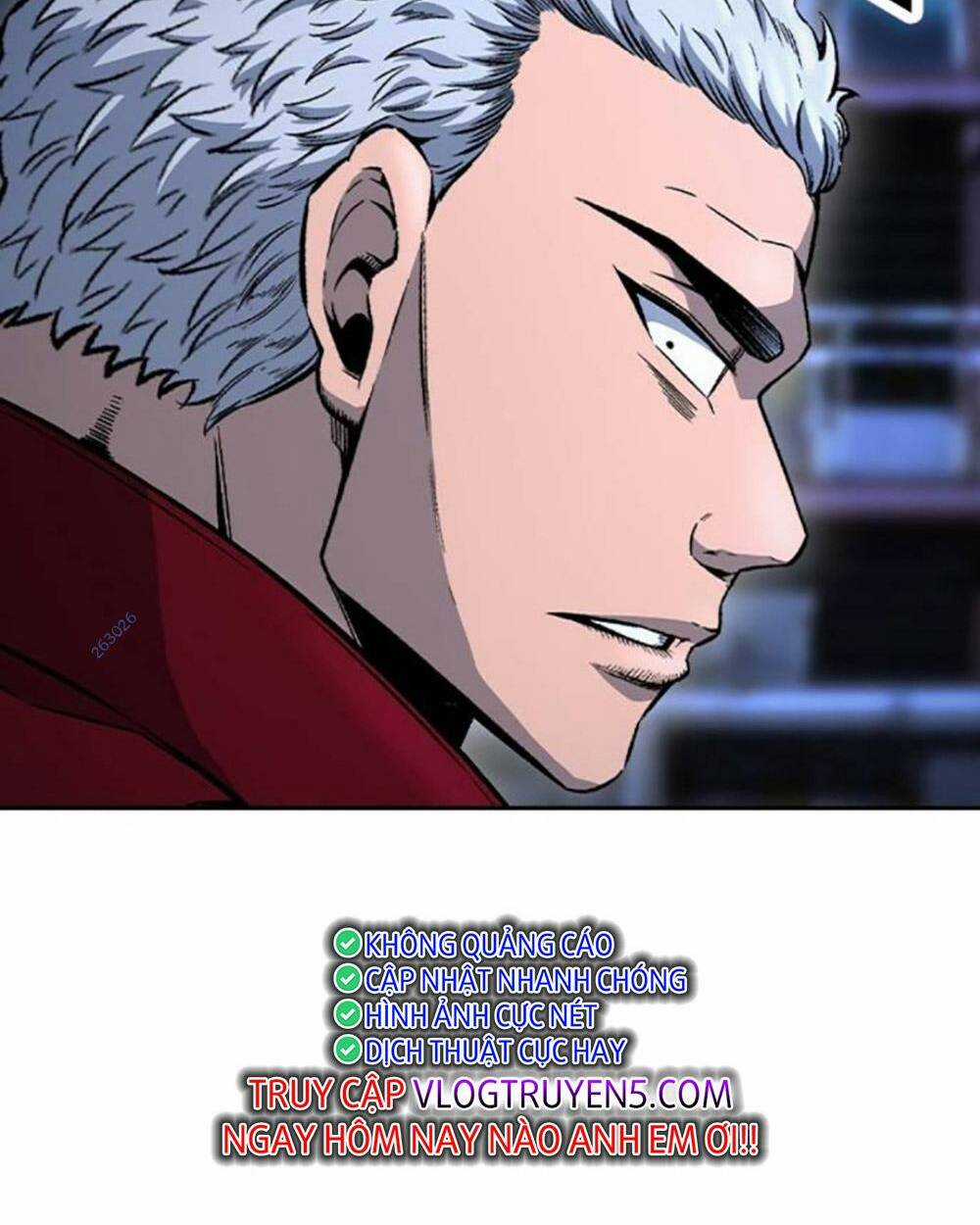 King Game Chapter 69 trang 94