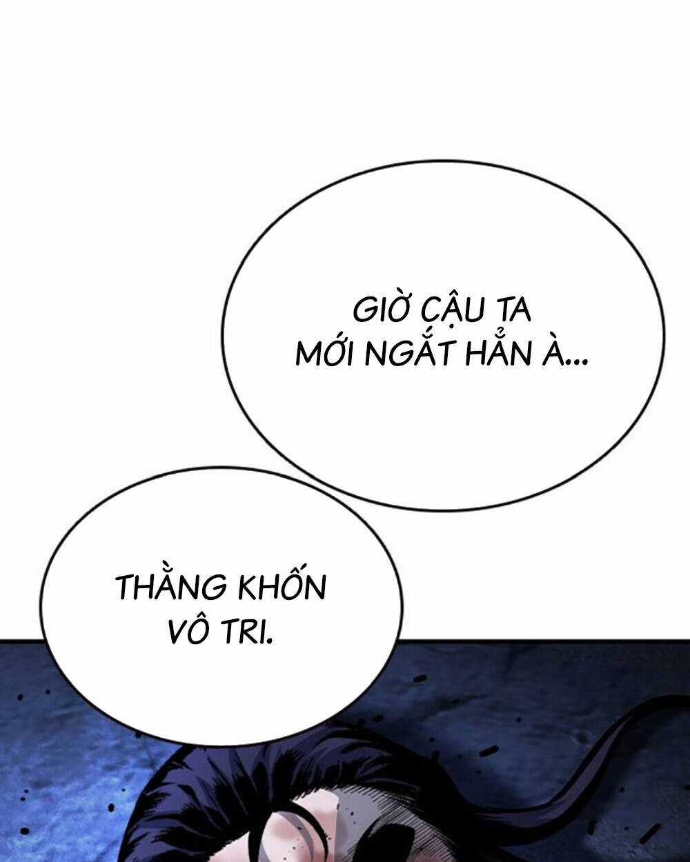 King Game Chapter 69 trang 95