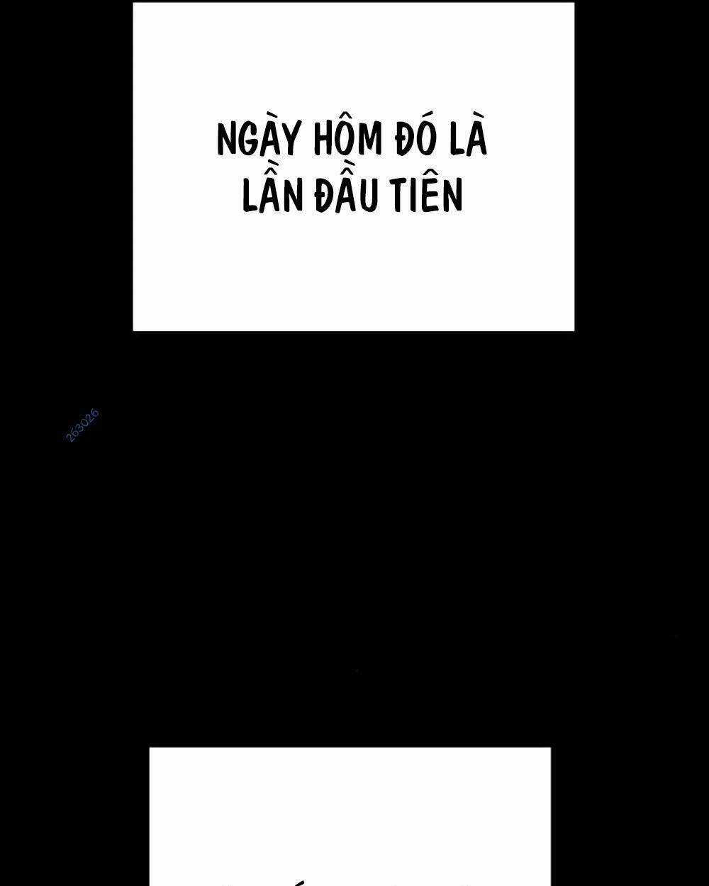 King Game Chapter 69 trang 97