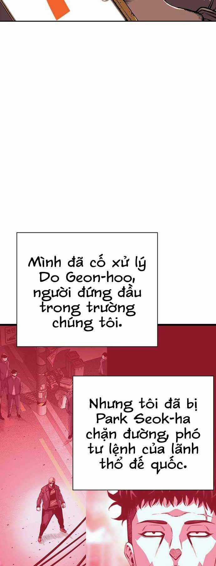 King Game Chapter 7 trang 12