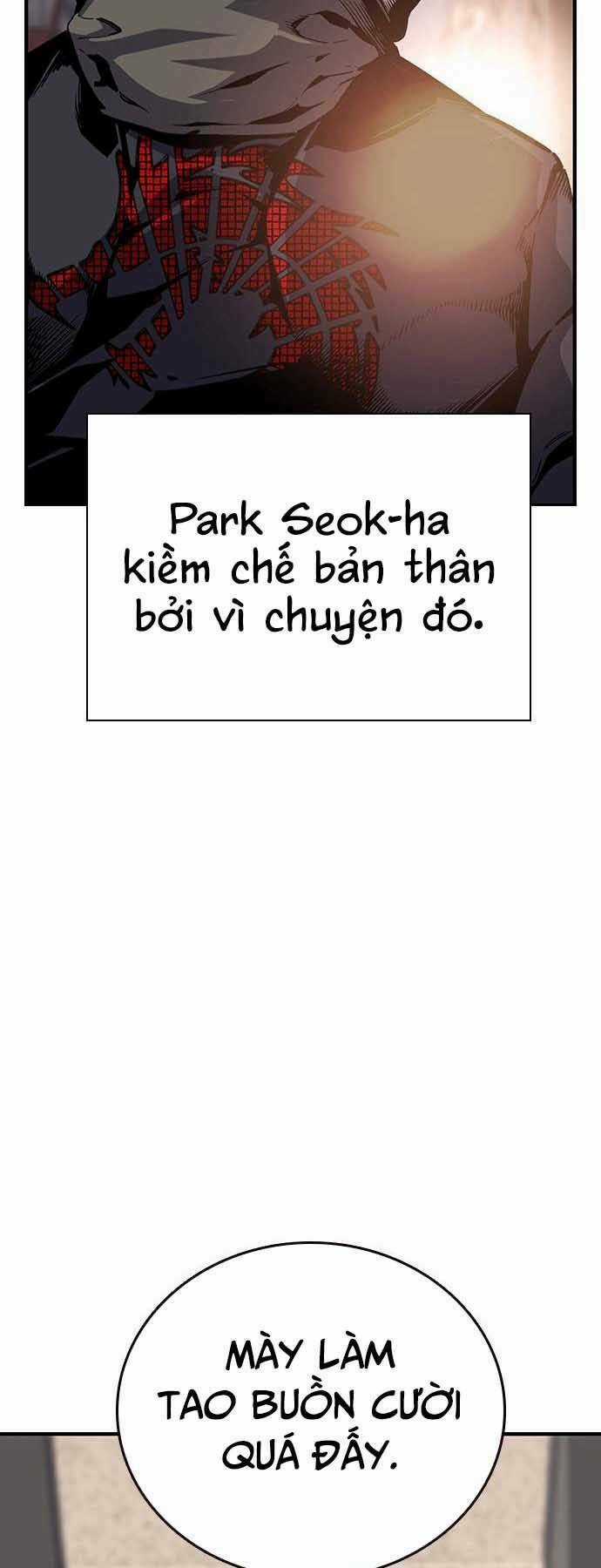 King Game Chapter 7 trang 15