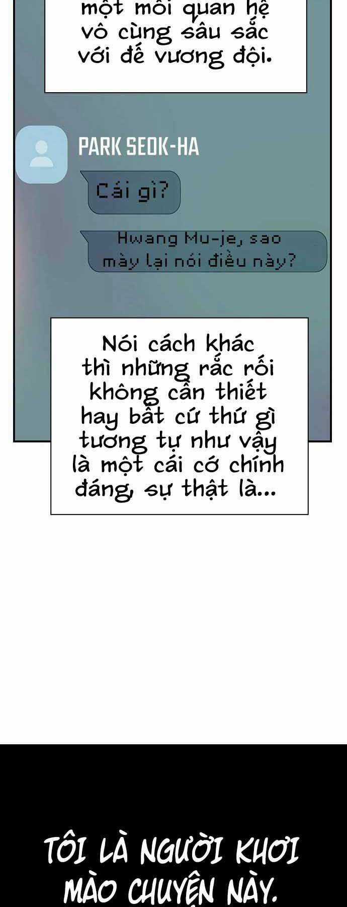 King Game Chapter 7 trang 17