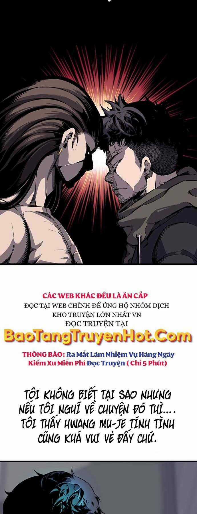 King Game Chapter 7 trang 18
