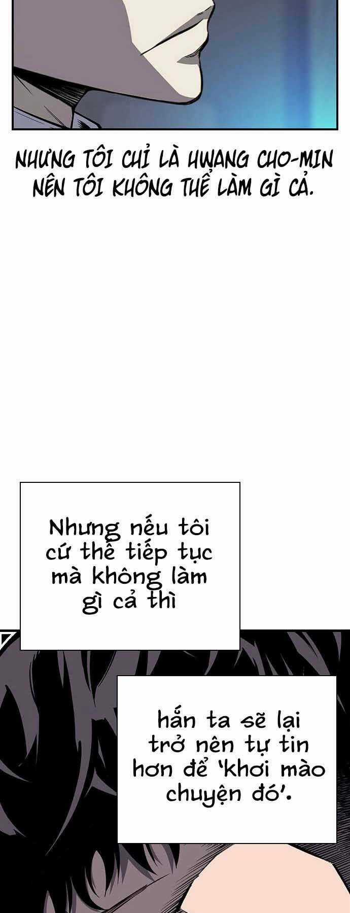 King Game Chapter 7 trang 20