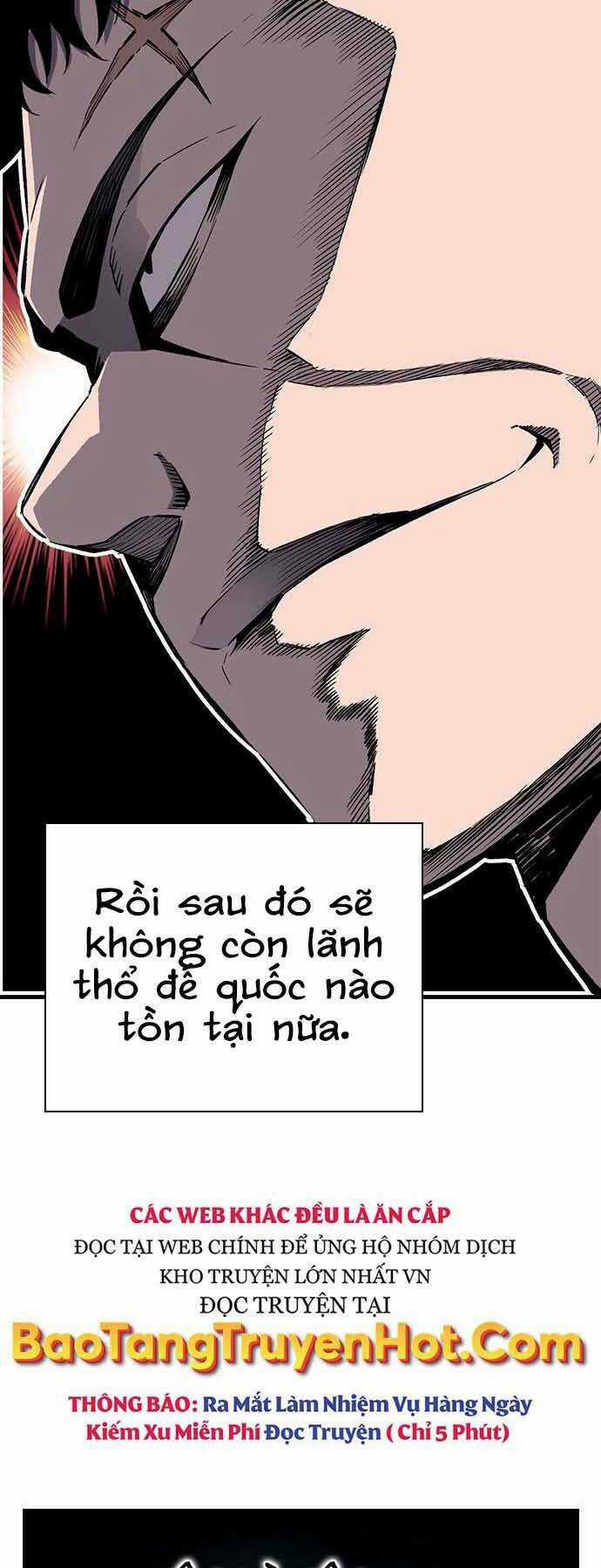 King Game Chapter 7 trang 21
