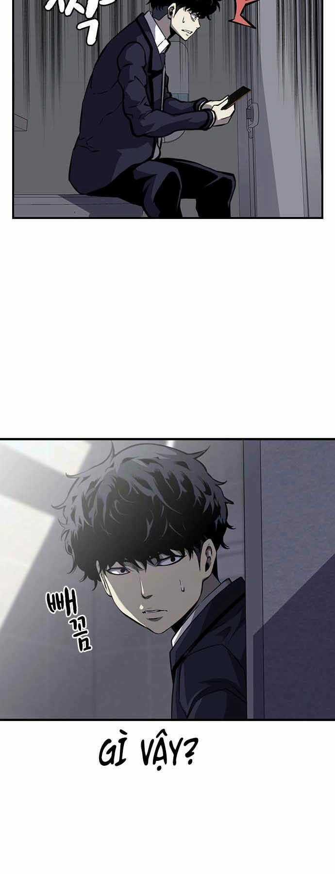 King Game Chapter 7 trang 24