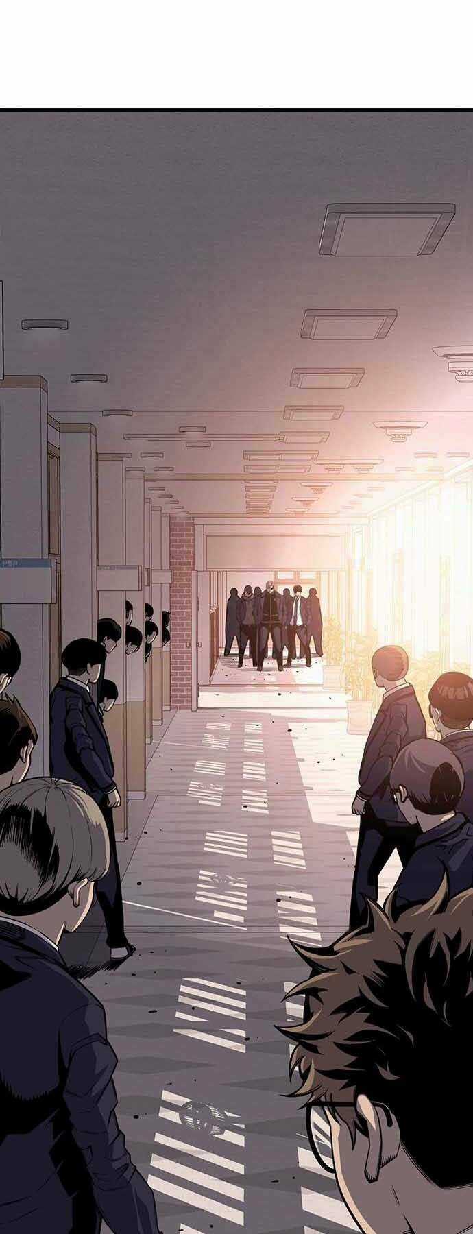 King Game Chapter 7 trang 25