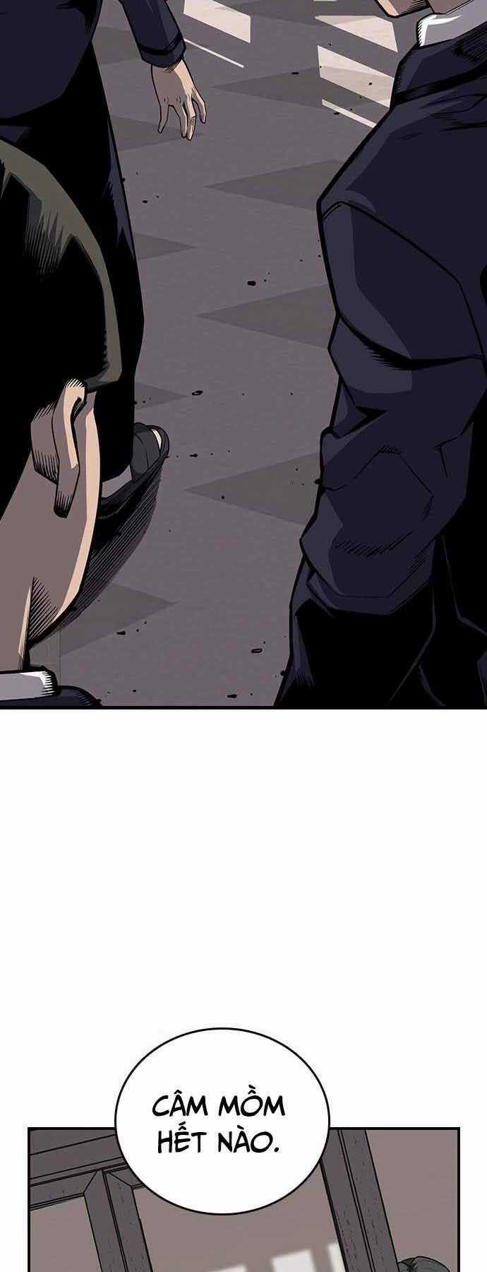 King Game Chapter 7 trang 26