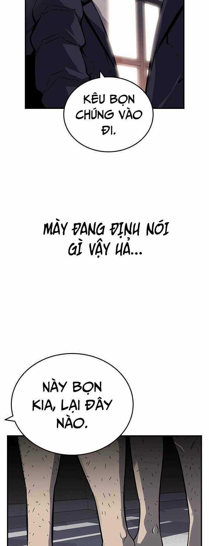 King Game Chapter 7 trang 29