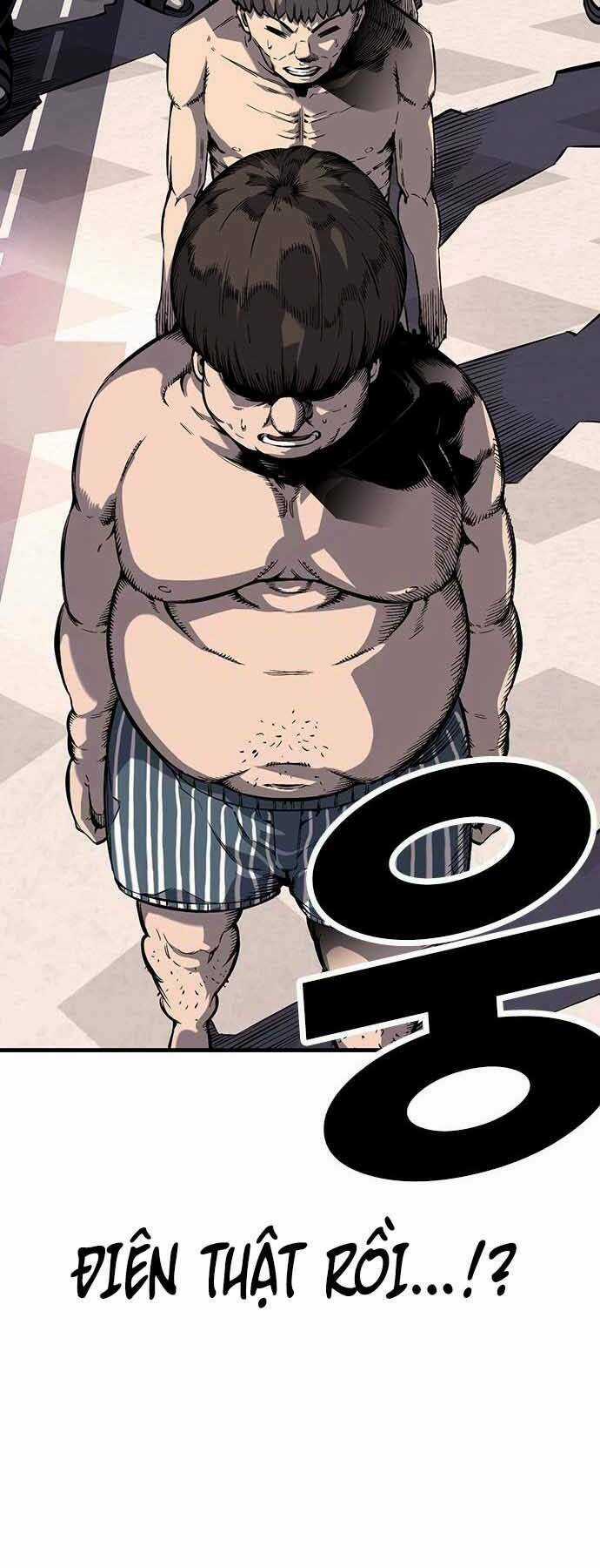 King Game Chapter 7 trang 31