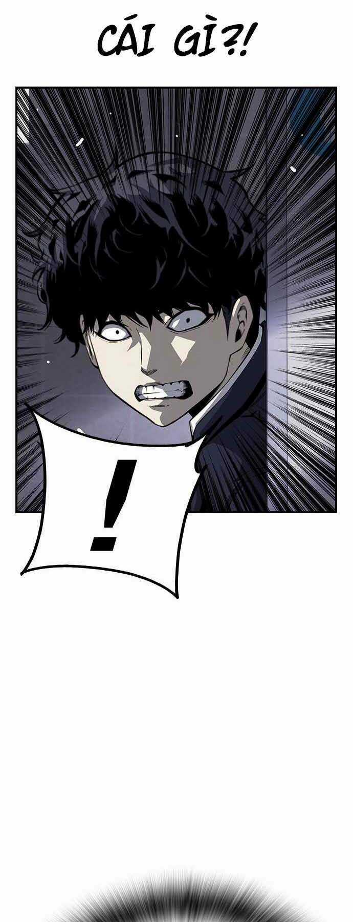 King Game Chapter 7 trang 35