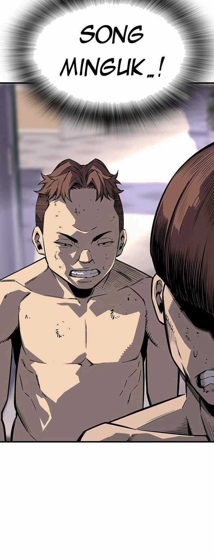 King Game Chapter 7 trang 36