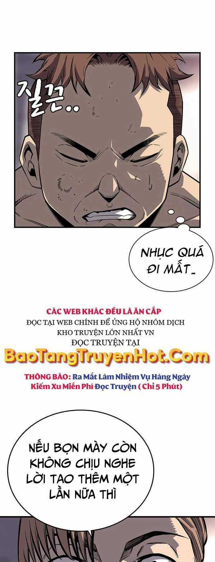 King Game Chapter 7 trang 37