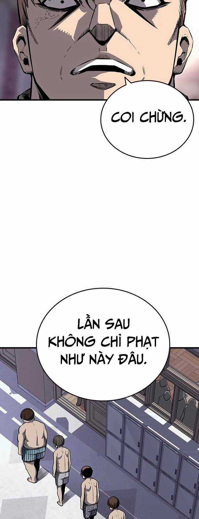 King Game Chapter 7 trang 38