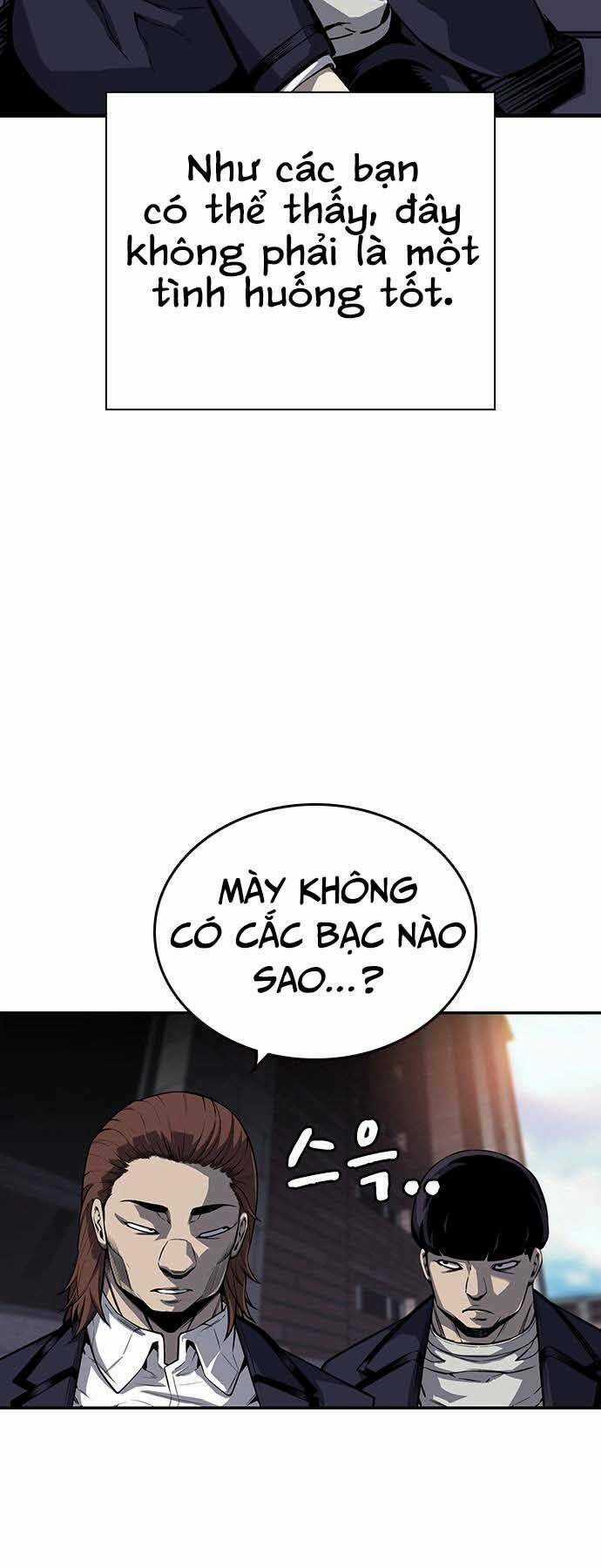 King Game Chapter 7 trang 4